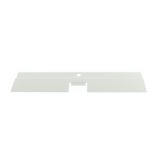 Potter Roemer 9700 Series Replacement Cabinet Top Clip, 10lb, 9752Clip