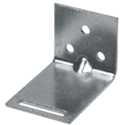 Ansul WH2 Wall Bracket For 4.5lb - 9lb Sentry  SY Fire Extinguishers
