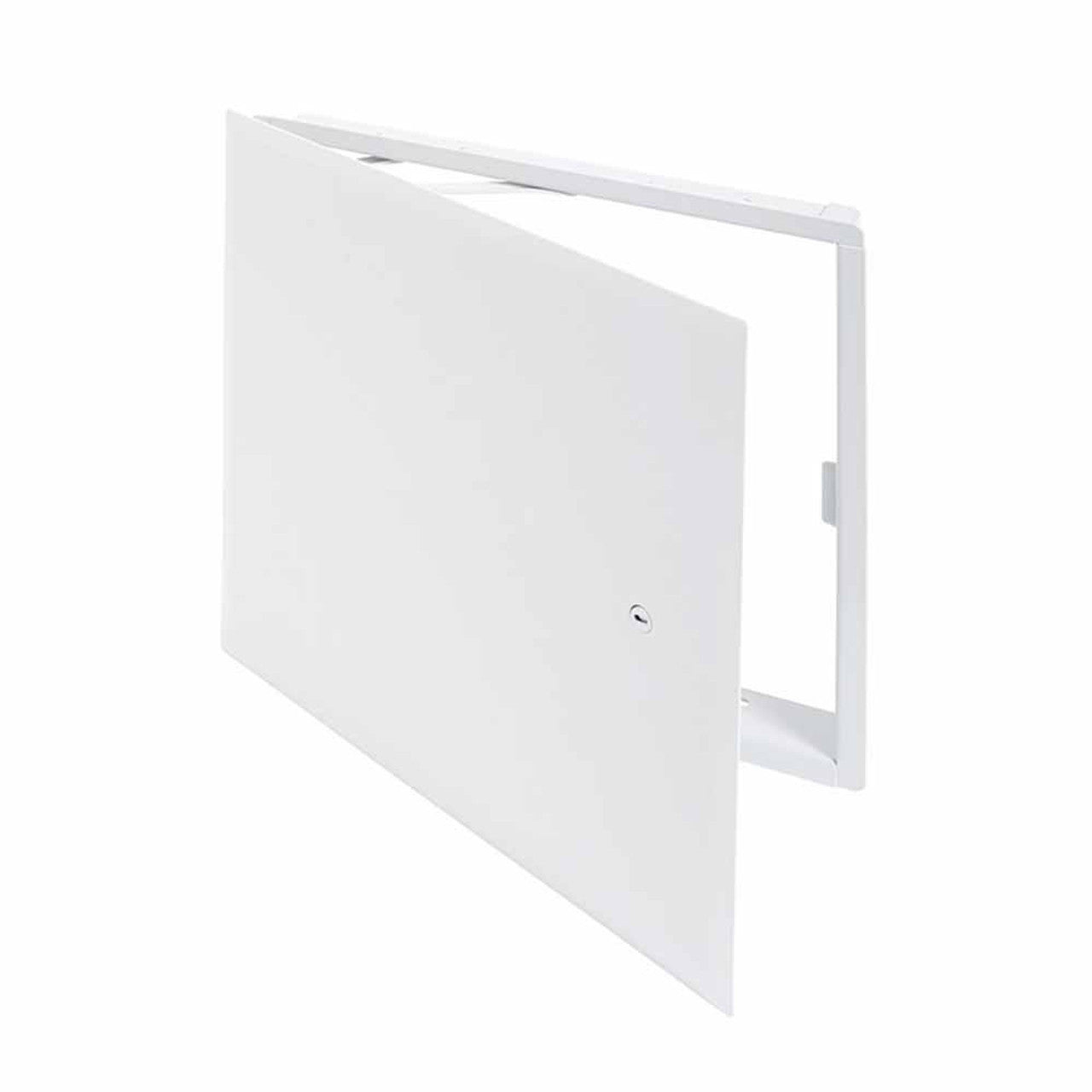 Access Doors