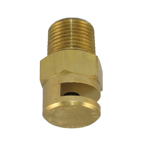 Viking Model C-1 Open Window Fire Sprinklers - Available In Multiple Styles