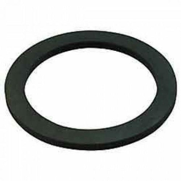 Clow Fire Hydrant Pro Cap Gasket - Available In Multiple Sizes

For Use With Fire Hydrant Caps For Clow Fire Hydrant Models:  #5, 70 Series, 90 Series, 500 Series, 600 Series, 900 Series, 2000 Series, Airport Hydrant,