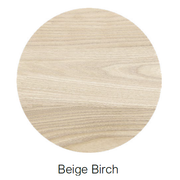 RASCO/Reliable G4 G4A G5 RFC Concealed Fire Sprinkler Escutcheon, Beige Birch, 135 Degree, 688727139D - WeSupplyIt.com