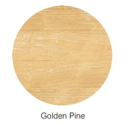 RASCO/Reliable G4 G4A G5 RFC Concealed Fire Sprinkler Escutcheon, Golden Pine, 135 Degree, 688727139G - WeSupplyIt.com
