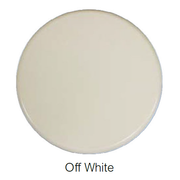 Victaulic Model V56 Concealed Fire Sprinkler Cover Plate Escutcheon, Seismic 4 1/2" OD, Off White, 135 Degree, S563PA004Q - WeSupplyIt.com