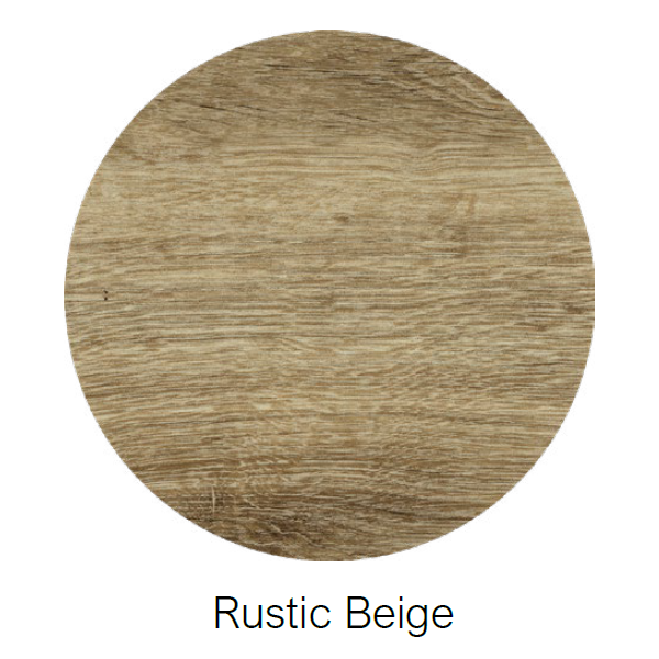 RASCO/Reliable Model G6 Concealed Fire Sprinkler Escutcheon, 135 Degree, Rustic Beige 688721139P - WeSupplyIt.com