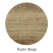 RASCO/Reliable RFS42 Residential Concealed Fire Sprinkler Escutcheon, Rustic Beige, 135 Degree, 688723139P - WeSupplyIt.com