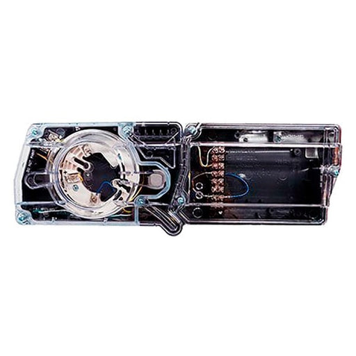 Notifier DNR(A) Intelligent Photoelectric Duct Detector