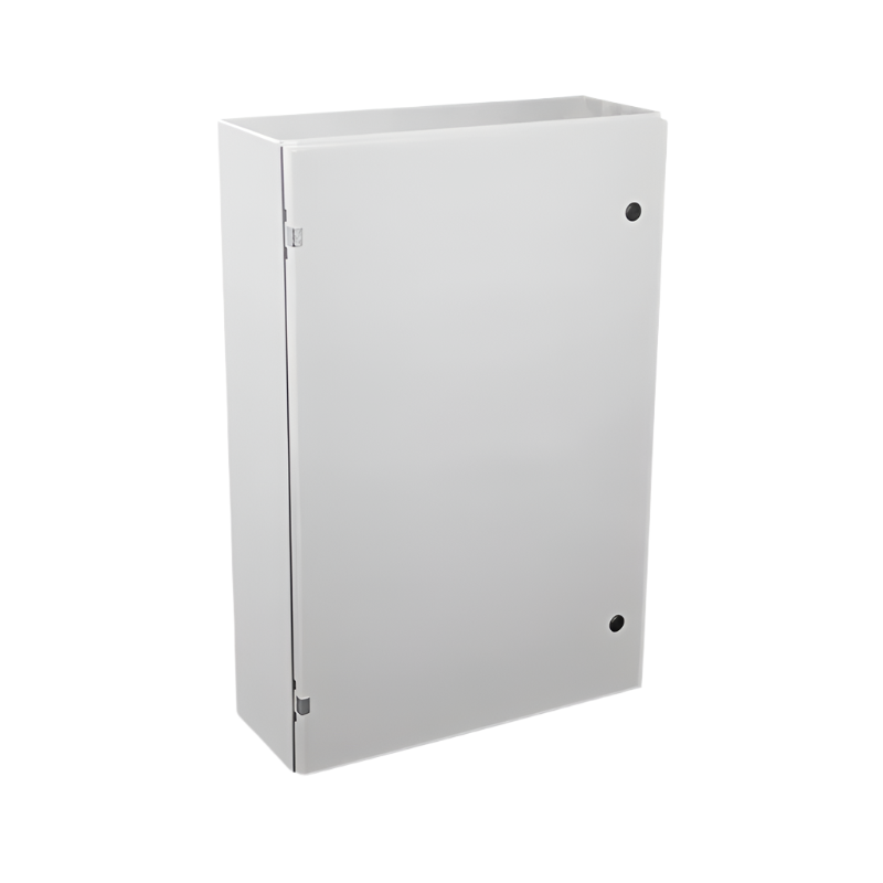 Metal Protective Cabinet, EM362408
