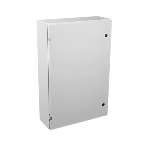 Metal Protective Cabinet, EM362408