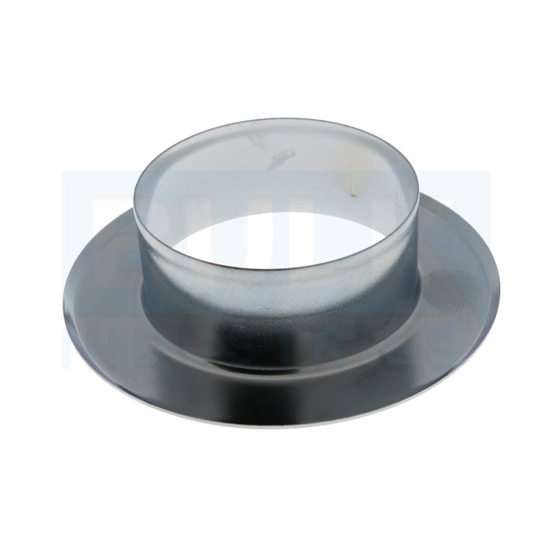 Custom Escutcheon 2 5/8" Inside Diameter - Available In Multiple Colors