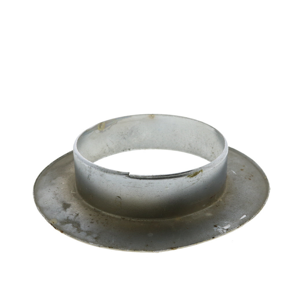 Custom F165 Escutcheon - Available In Multiple Colors — BulkIndustries.com
