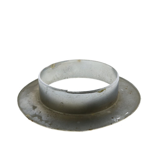 F165 Original