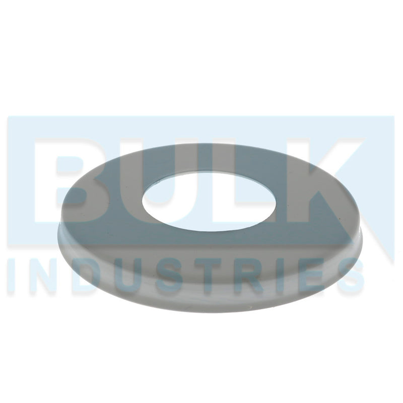 GEM F990 - F991 Riser Ring