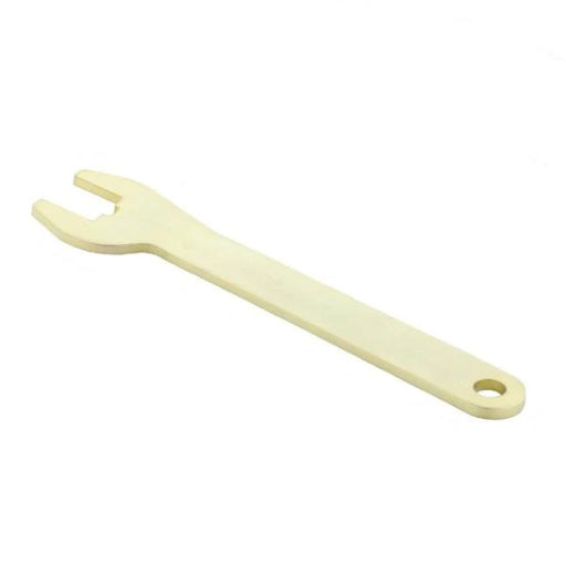 Wrench Spanner FR-S for FR Model Sprinklers