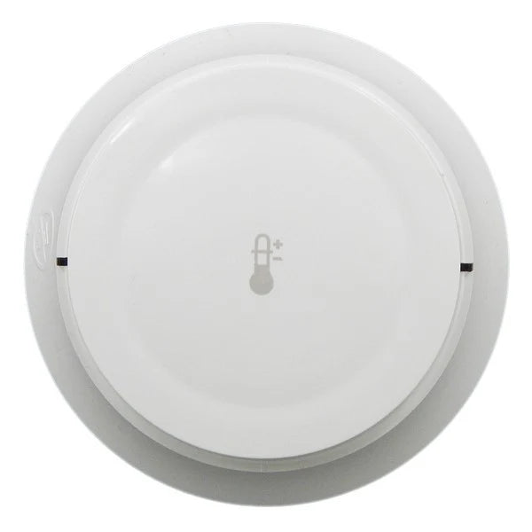 Notifier FST-951 Intelligent Addressable Heat Detector