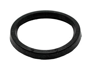 Victaulic® Flushseal G060077LE1 6" Coupling Gasket, Grade E 07, 75, 77 And 78 Couplings ,EPDM, Green Stripe (Copy)
