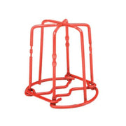 Tyco G2 Red