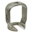 RASCO/Reliable Model GFR2 Wrench