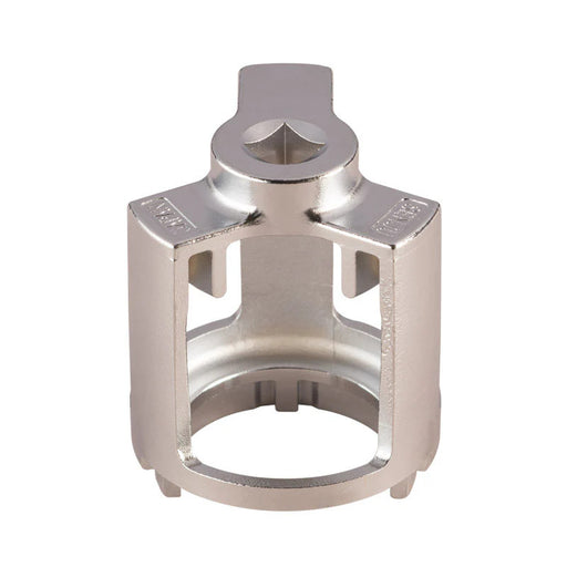 HF-H for HF Model Sprinklers