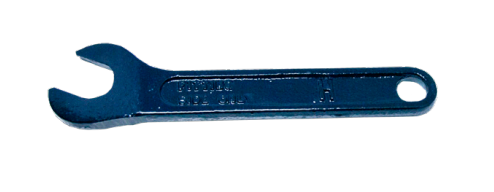RASCO/Reliable Model H Wrench
