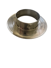 Firematic FSDI-RS-3  Replacement