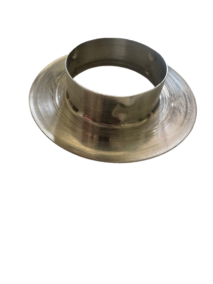 Firematic FSDI-RS-3  Replacement