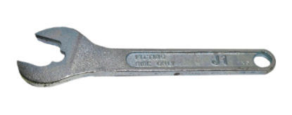 RASCO/Reliable Model J1 Wrench, WJ1
