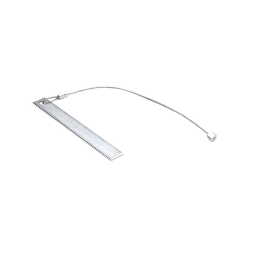 Replacement Break-Glass Tool, KIT-08