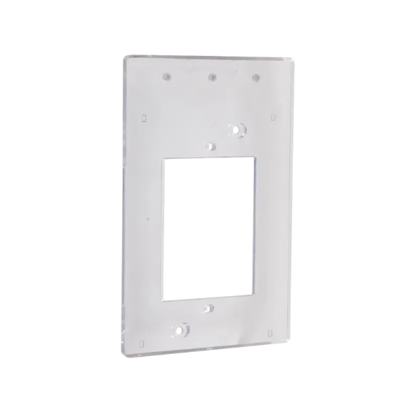 Adapter Plate, KIT-102721