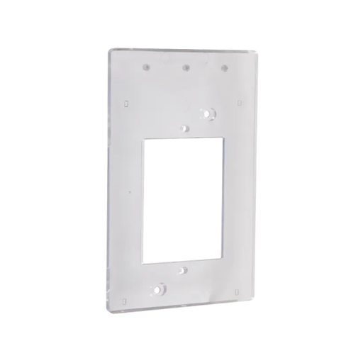 Adapter Plate, KIT-102721