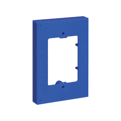 5/8" Spacer for Stopper® Stations, KIT-102722-B