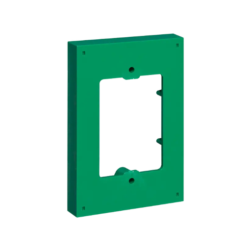5/8" Spacer for Stopper® Stations, KIT-102722-G