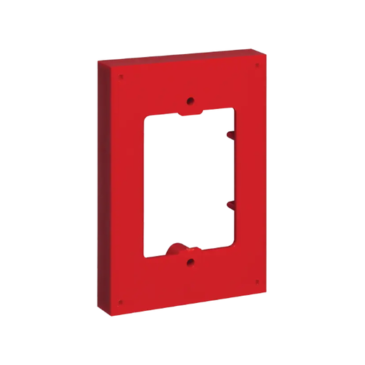 5/8" Spacer for Stopper® Stations, KIT-102722-R
