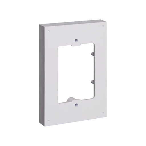 5/8" Spacer for Stopper® Stations, KIT-102722-W