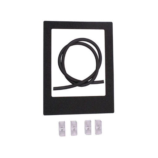 Enviro-Kit, KIT-122