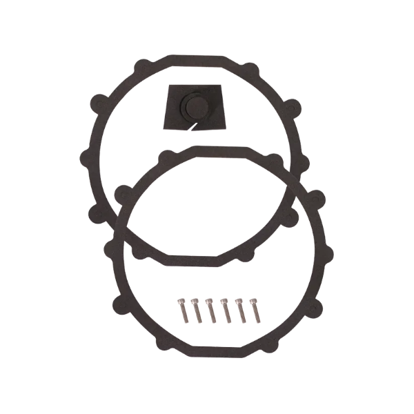 Enviro-Kit for Stopper® Dome Series, KIT-123