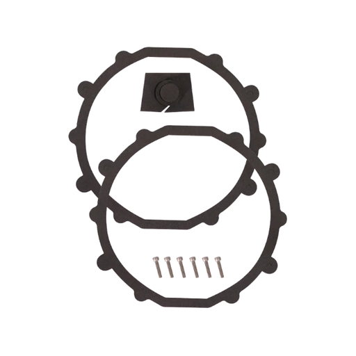 Enviro-Kit for Stopper® Dome Series, KIT-123