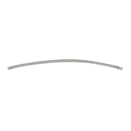 Deactivation cable (6 in.) for STI-6200, STI-6205 or STI-6210, KIT-18015-9