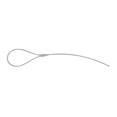 Replacement Cable for STI-6200, STI-6205 and STI-6210, KIT-18015-RC