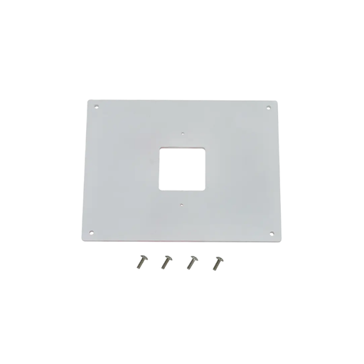 Adapter Plate, KIT-314