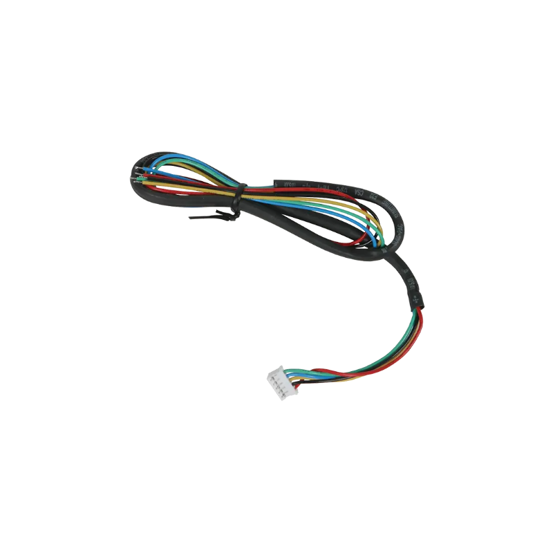 Replacement Wiring Harness for the Universal Stopper® Series, KIT-319