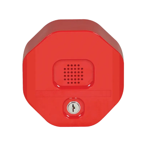 Remote Horn Unit for STI-6400 series, KIT-6403