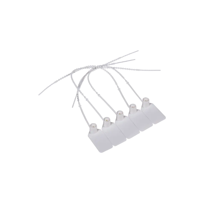 Breakaway Seal Kit, KIT-65