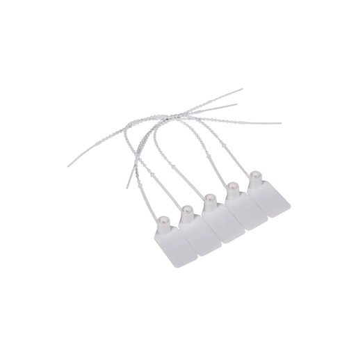 Breakaway Seal Kit, KIT-65