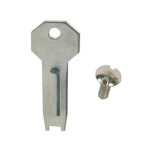Tamperproof Screw Kit, KIT-6702
