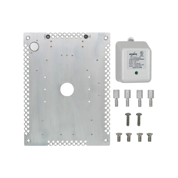 Replacement Heater for STI-7510 and STI-7511 series, KIT-7500-HTR