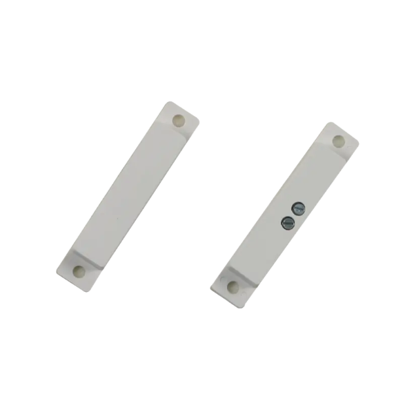 N.C. Reed Switch and Magnet for STI-SA5000 Series, KIT-E18151