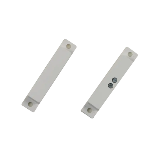 N.C. Reed Switch and Magnet for STI-SA5000 Series, KIT-E18151