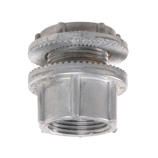 3/4" Rigid Conduit Hub, KIT-H18021