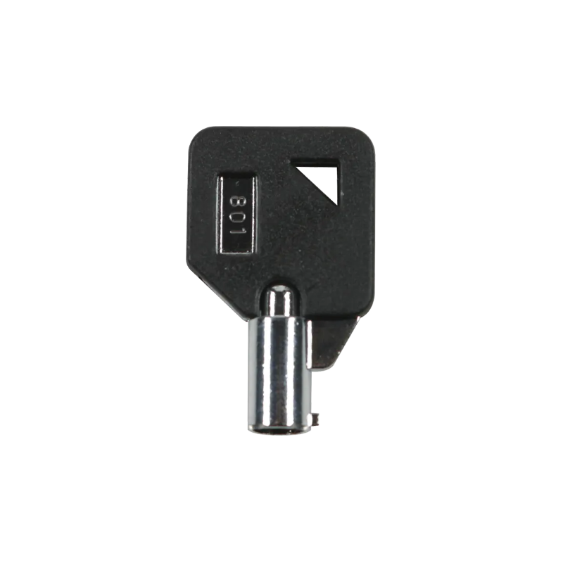 Two Keys for Select-Alert alarm, KIT-H18075